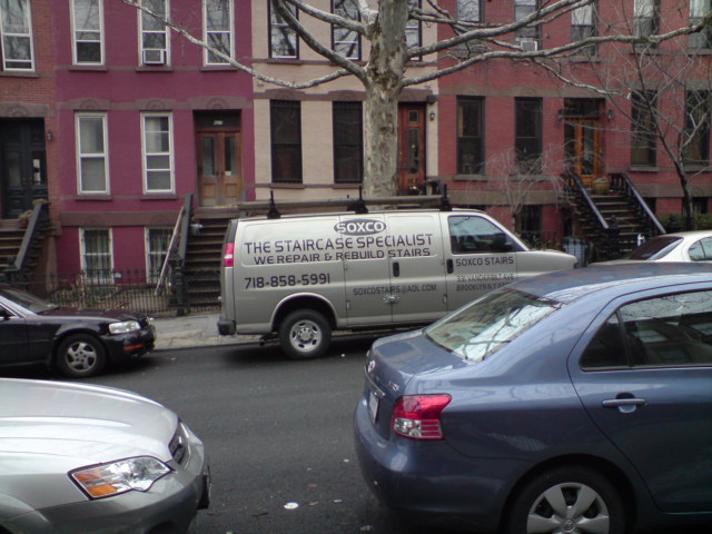DSC00024.JPG