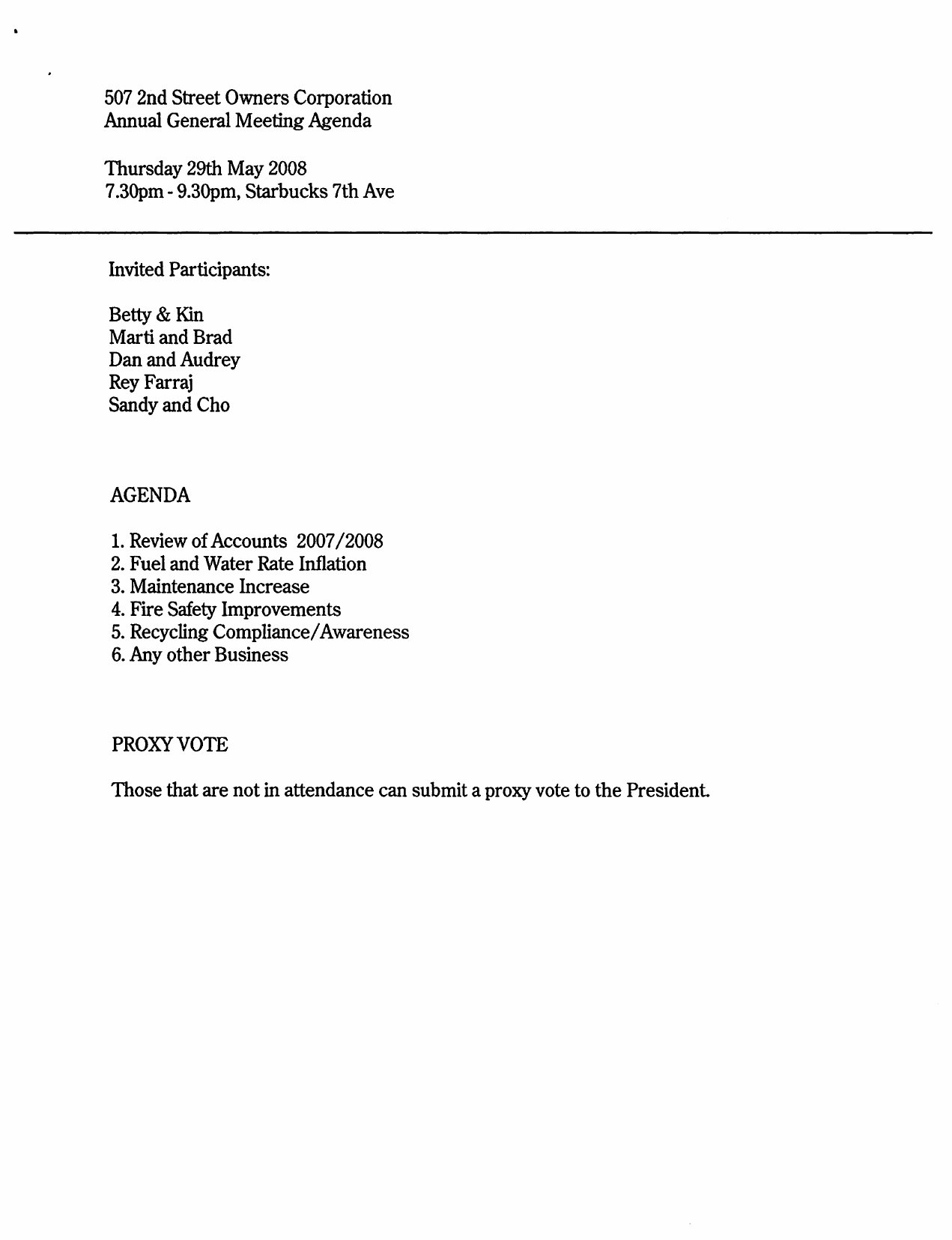 Page 2 of 2010_03_02_15_11_43.pdf