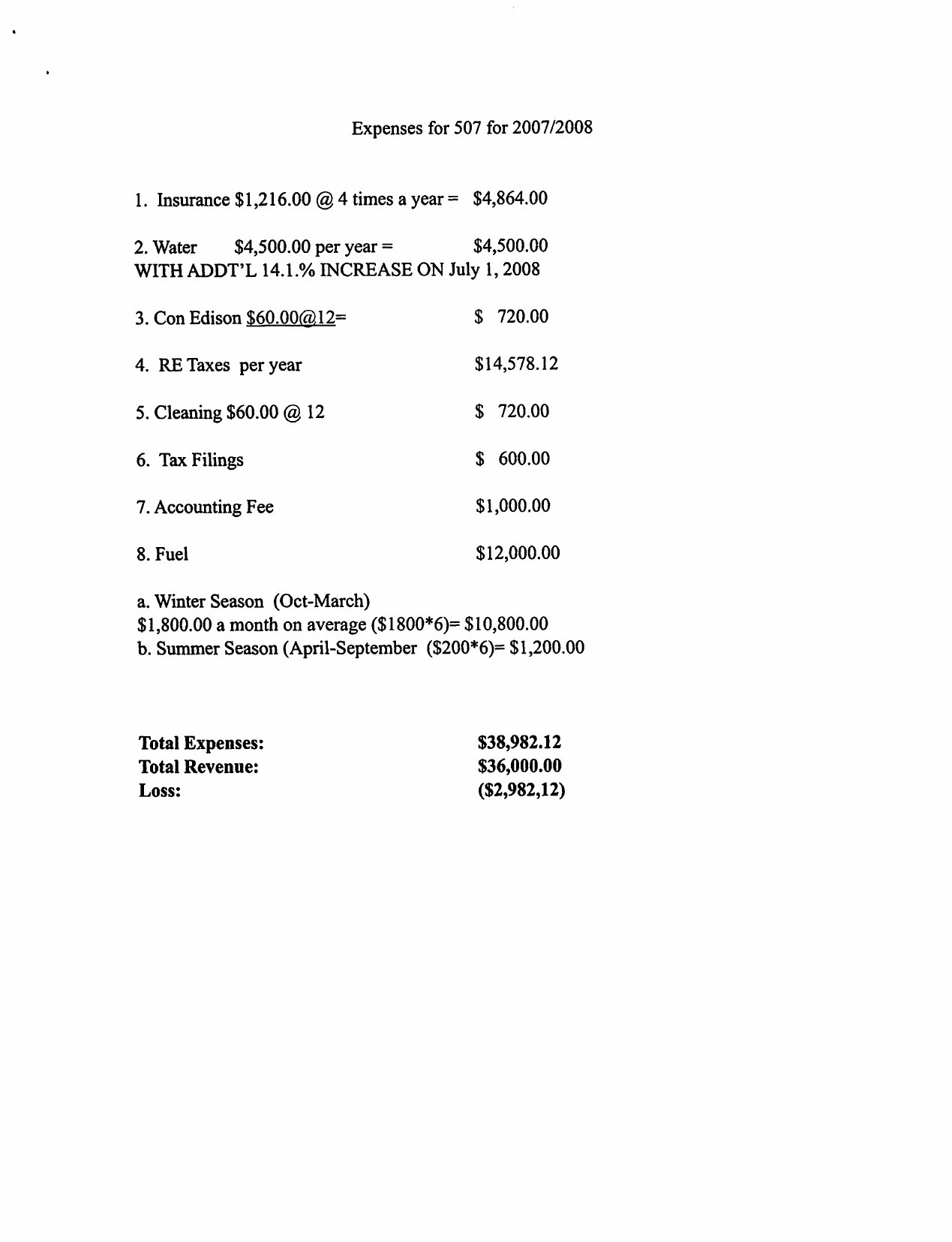 Page 3 of 2010_03_02_15_11_43.pdf