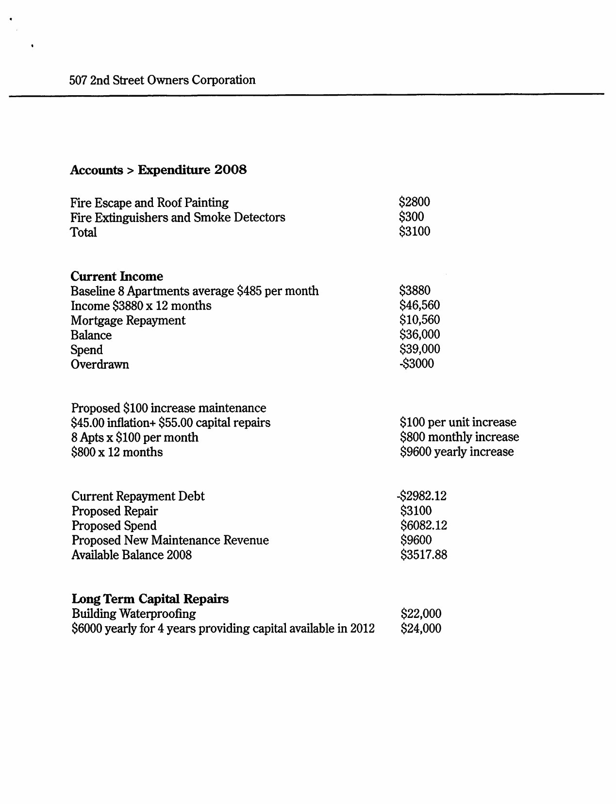 Page 4 of 2010_03_02_15_11_43.pdf