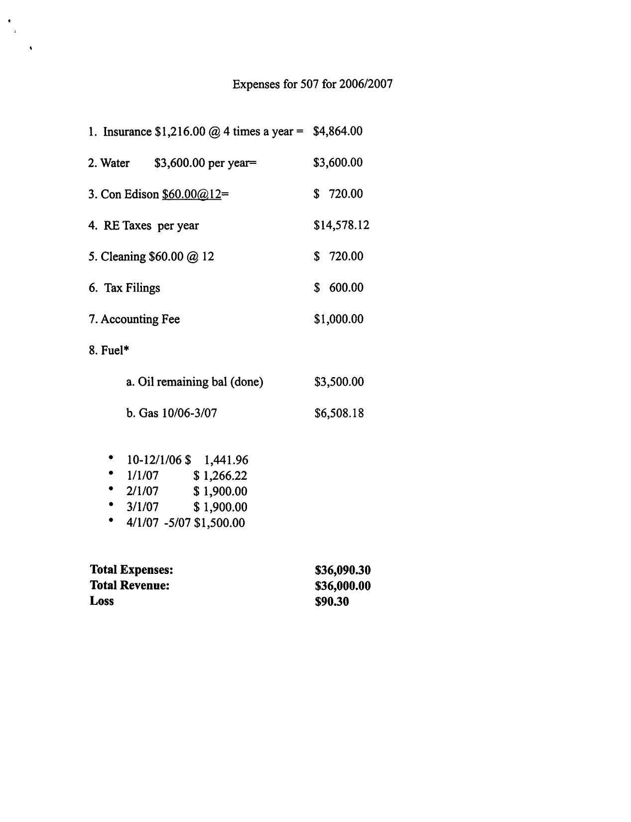 Page 5 of 2010_03_02_15_11_43.pdf