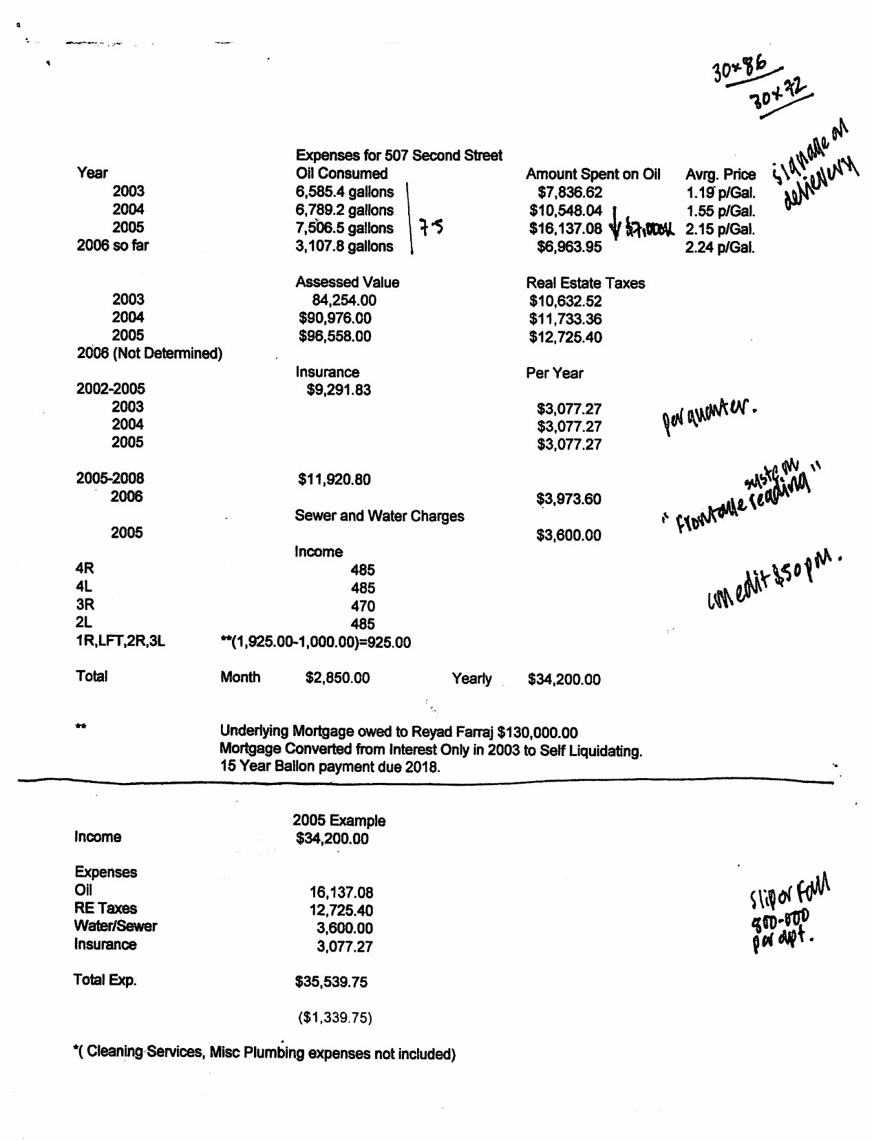 Page 6 of 2010_03_02_15_11_43.pdf