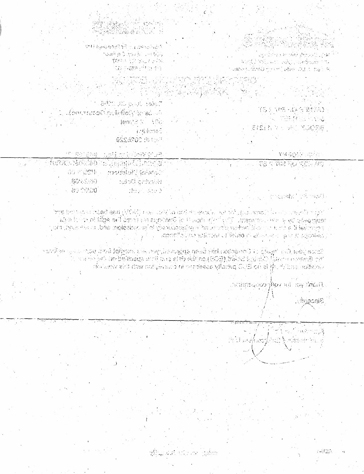 Page 2 of 2010_03_02_15_03_12_NYC.pdf