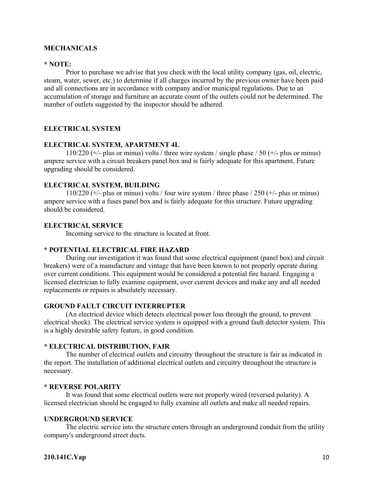 Page 10 of 210.141C.Yap.pdf