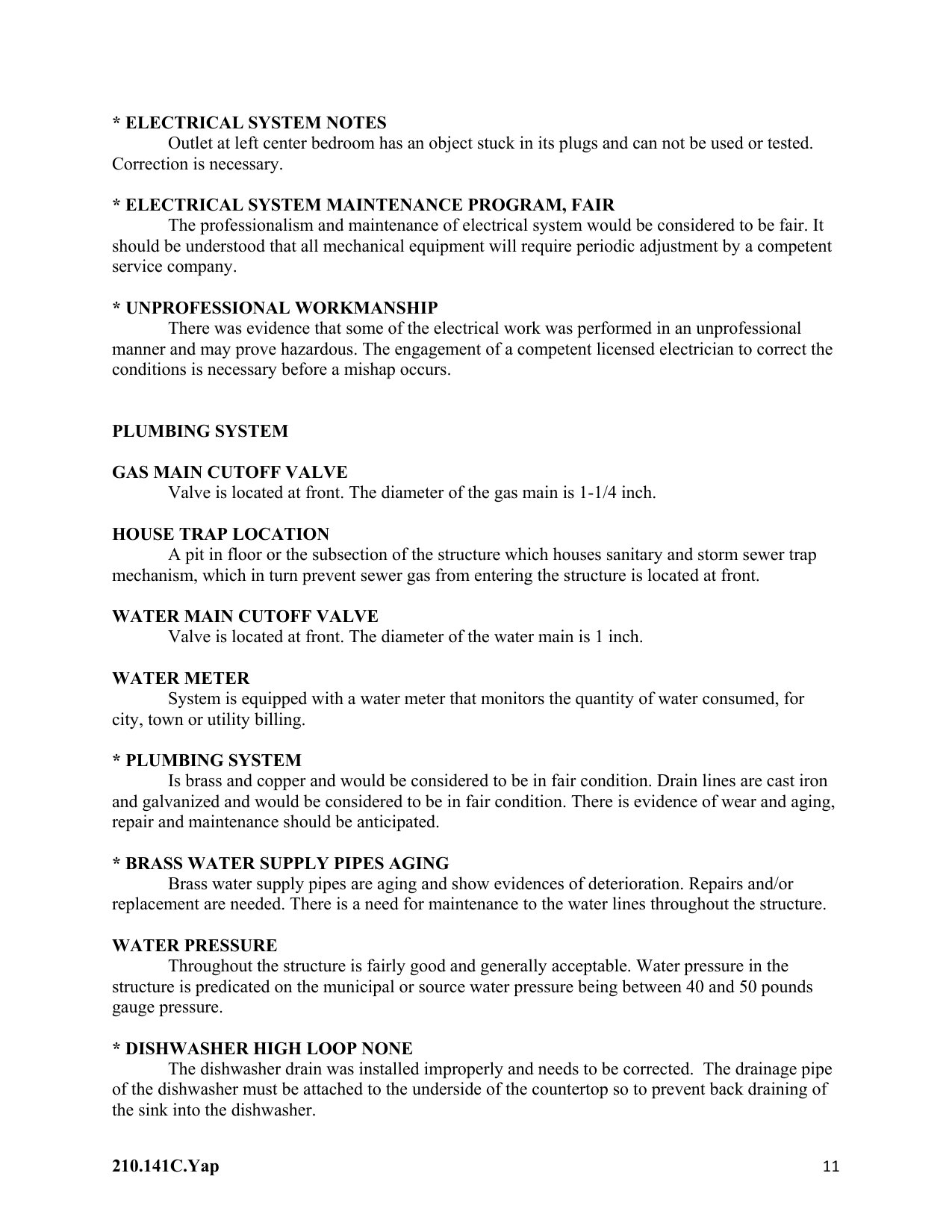 Page 11 of 210.141C.Yap.pdf