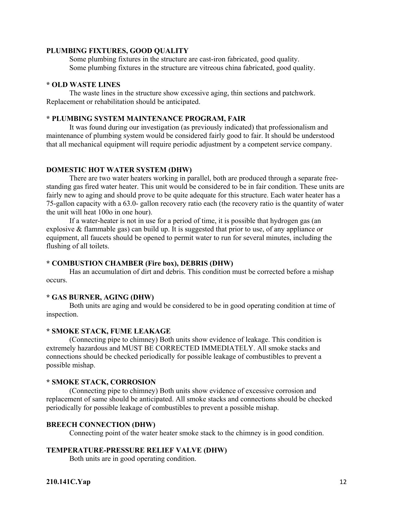 Page 12 of 210.141C.Yap.pdf
