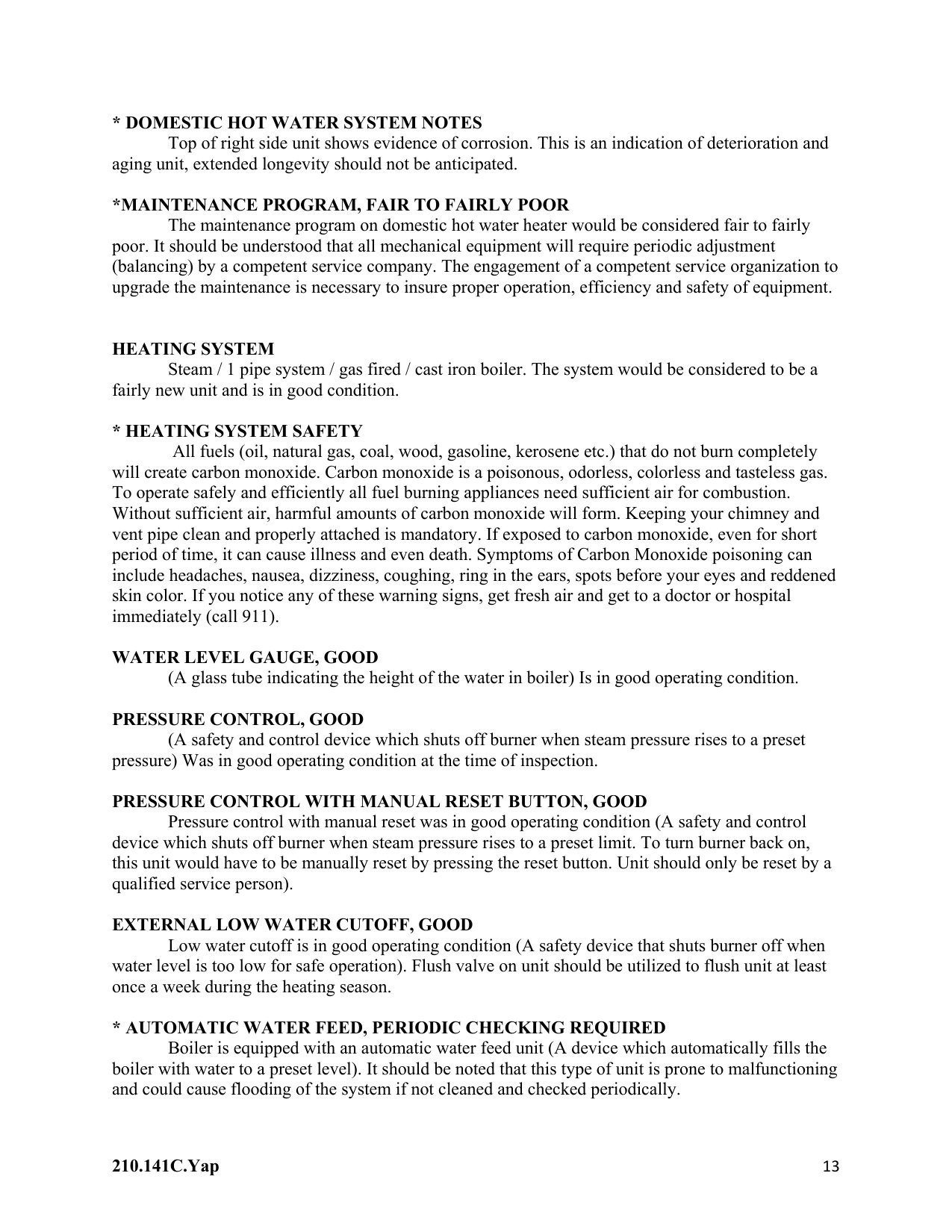 Page 13 of 210.141C.Yap.pdf