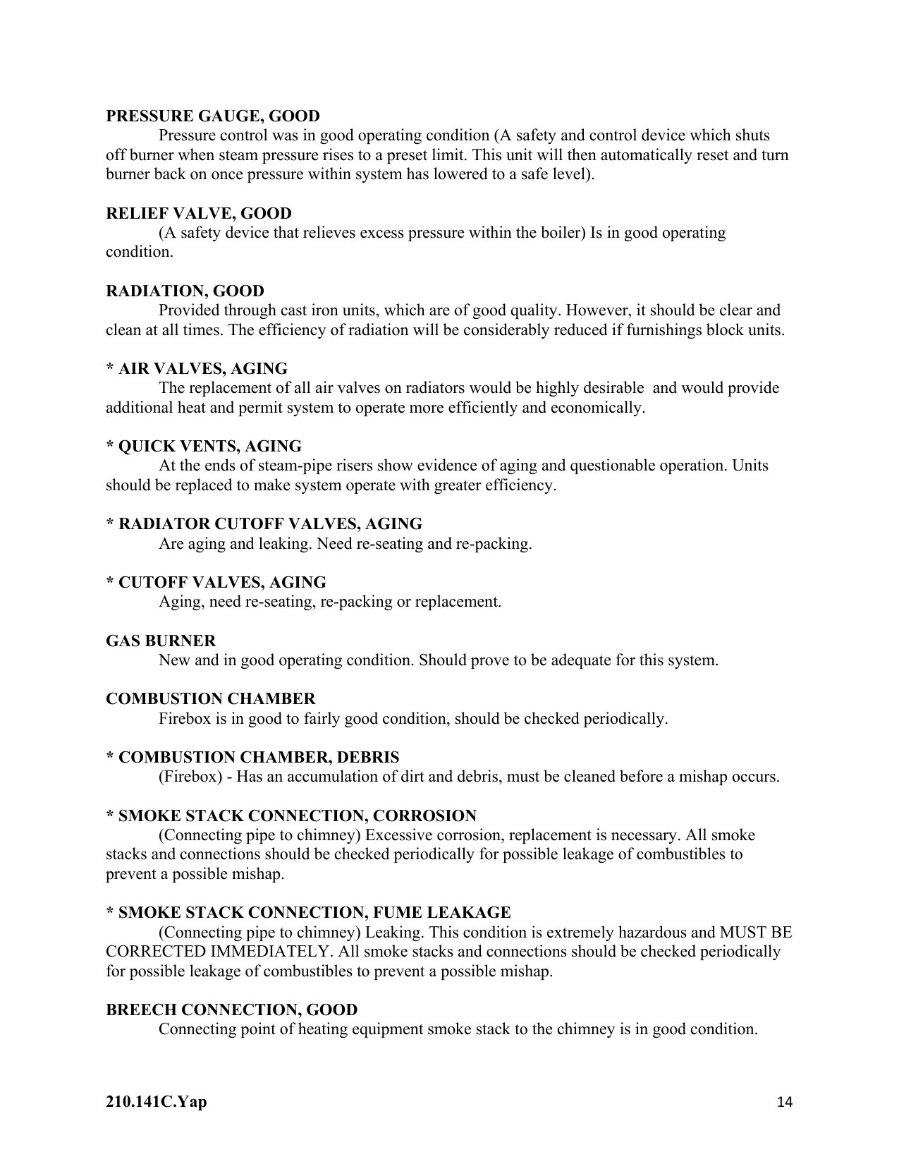Page 14 of 210.141C.Yap.pdf