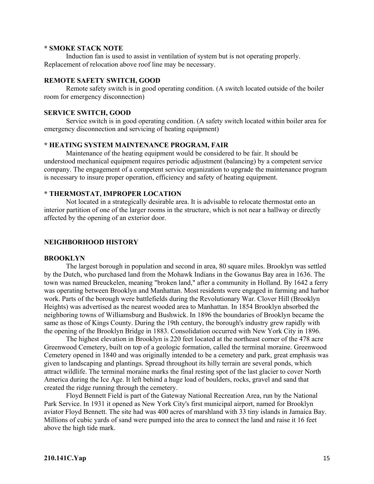 Page 15 of 210.141C.Yap.pdf