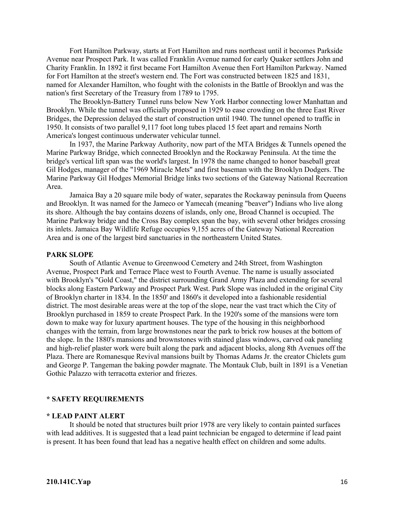 Page 16 of 210.141C.Yap.pdf