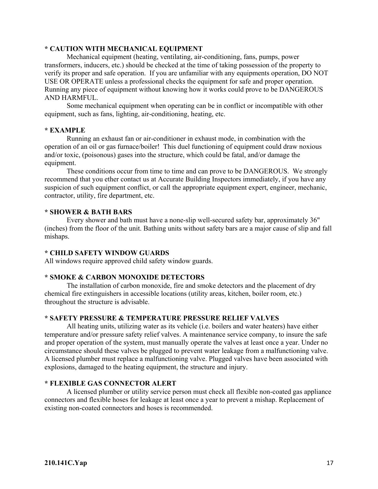 Page 17 of 210.141C.Yap.pdf