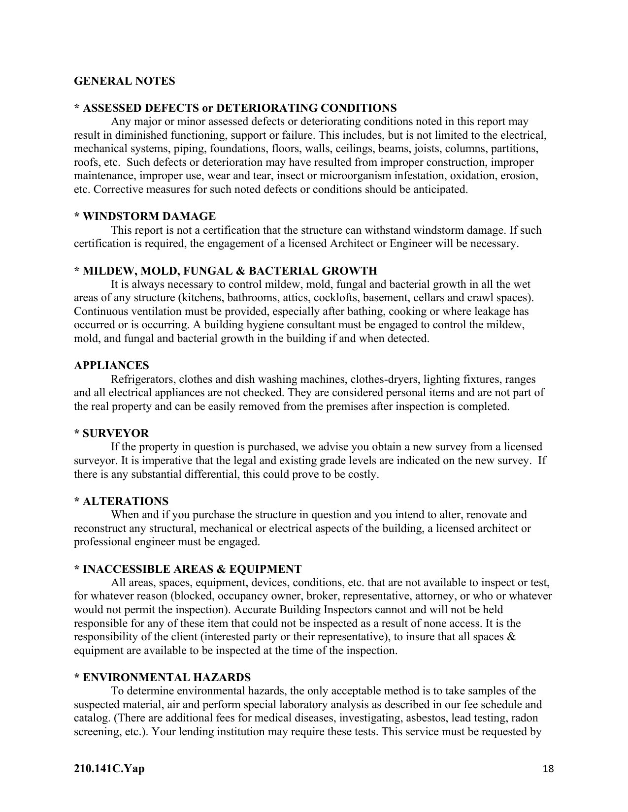 Page 18 of 210.141C.Yap.pdf