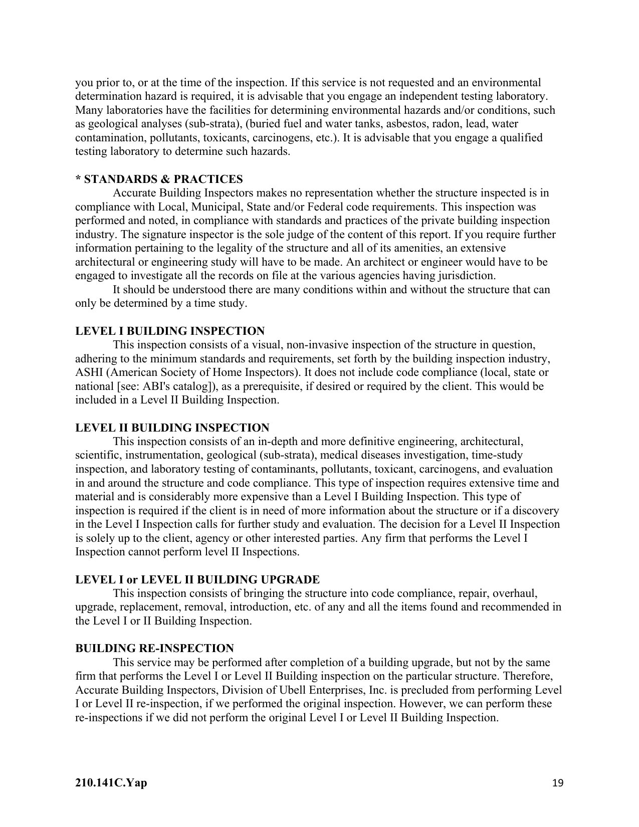 Page 19 of 210.141C.Yap.pdf