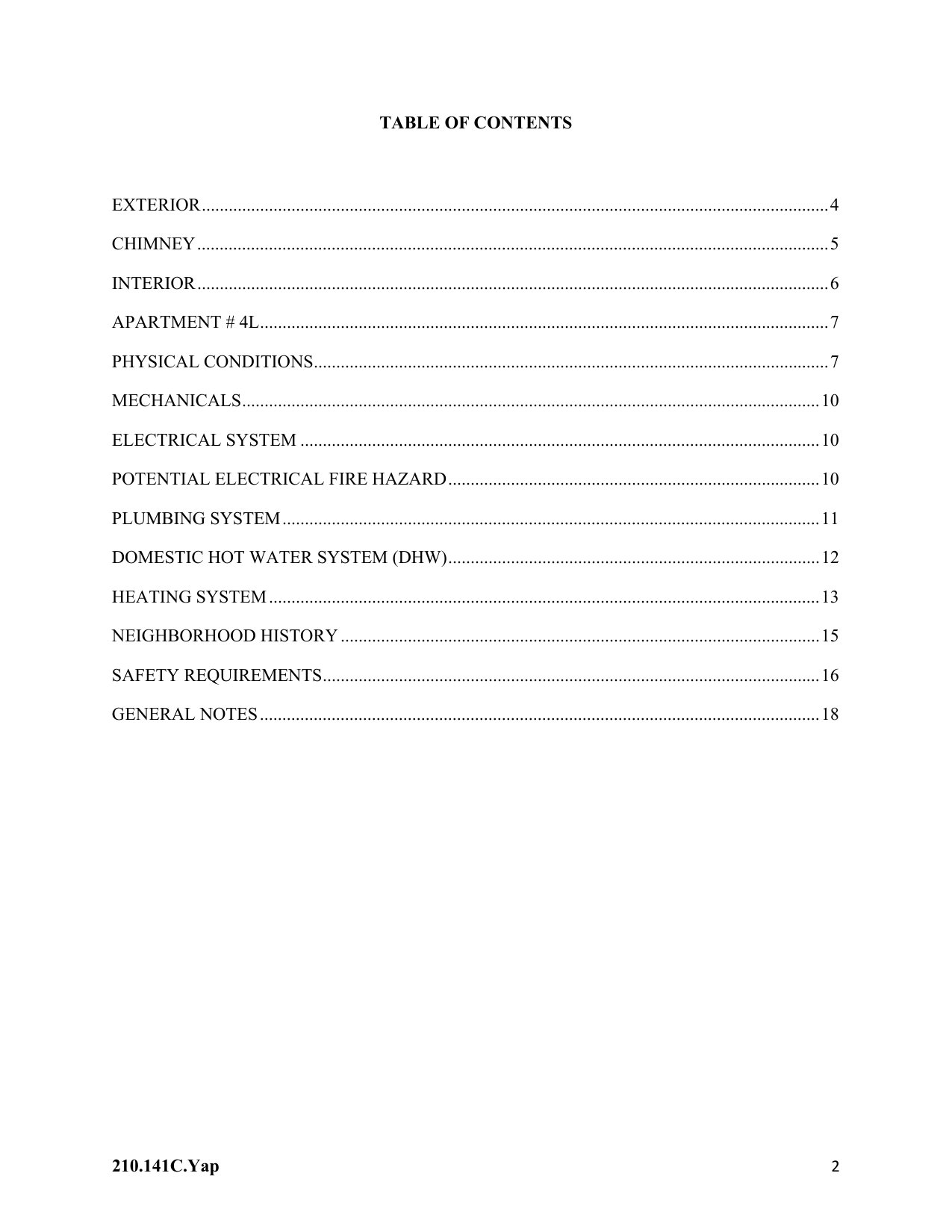 Page 2 of 210.141C.Yap.pdf