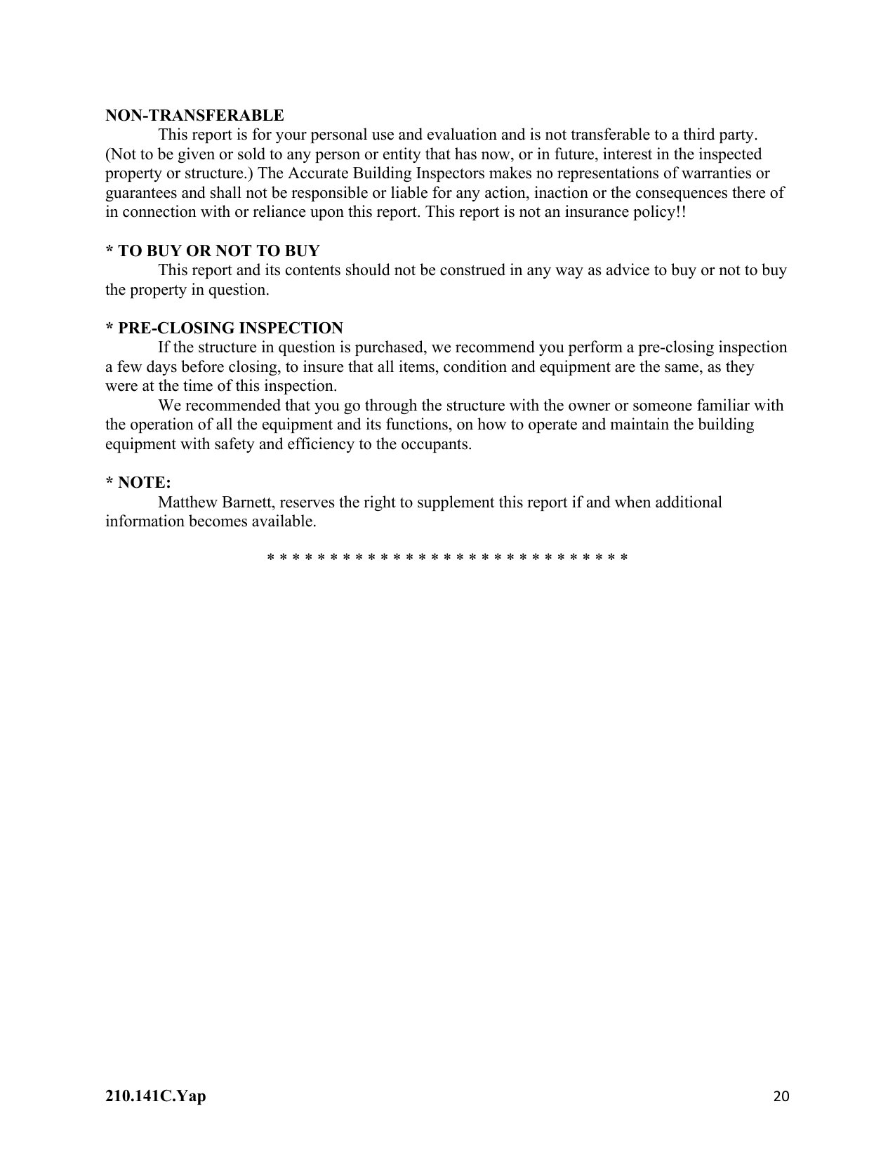 Page 20 of 210.141C.Yap.pdf