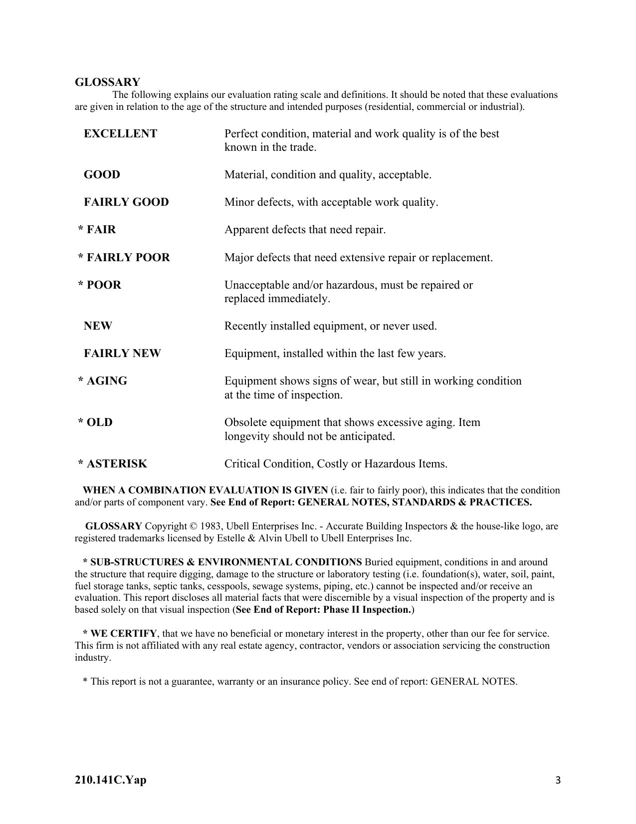 Page 3 of 210.141C.Yap.pdf