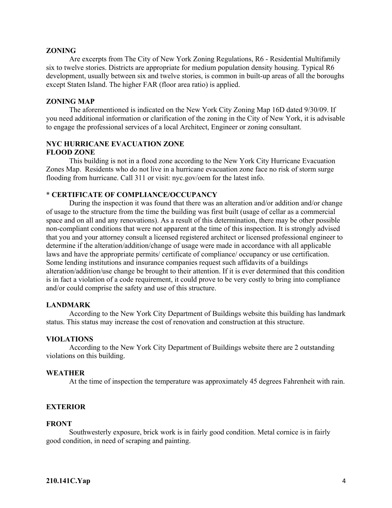 Page 4 of 210.141C.Yap.pdf