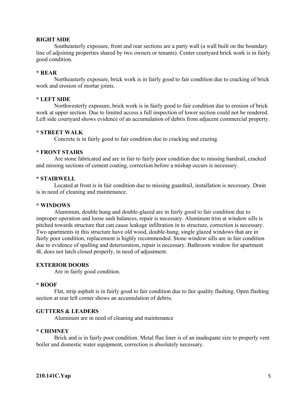 Page 5 of 210.141C.Yap.pdf