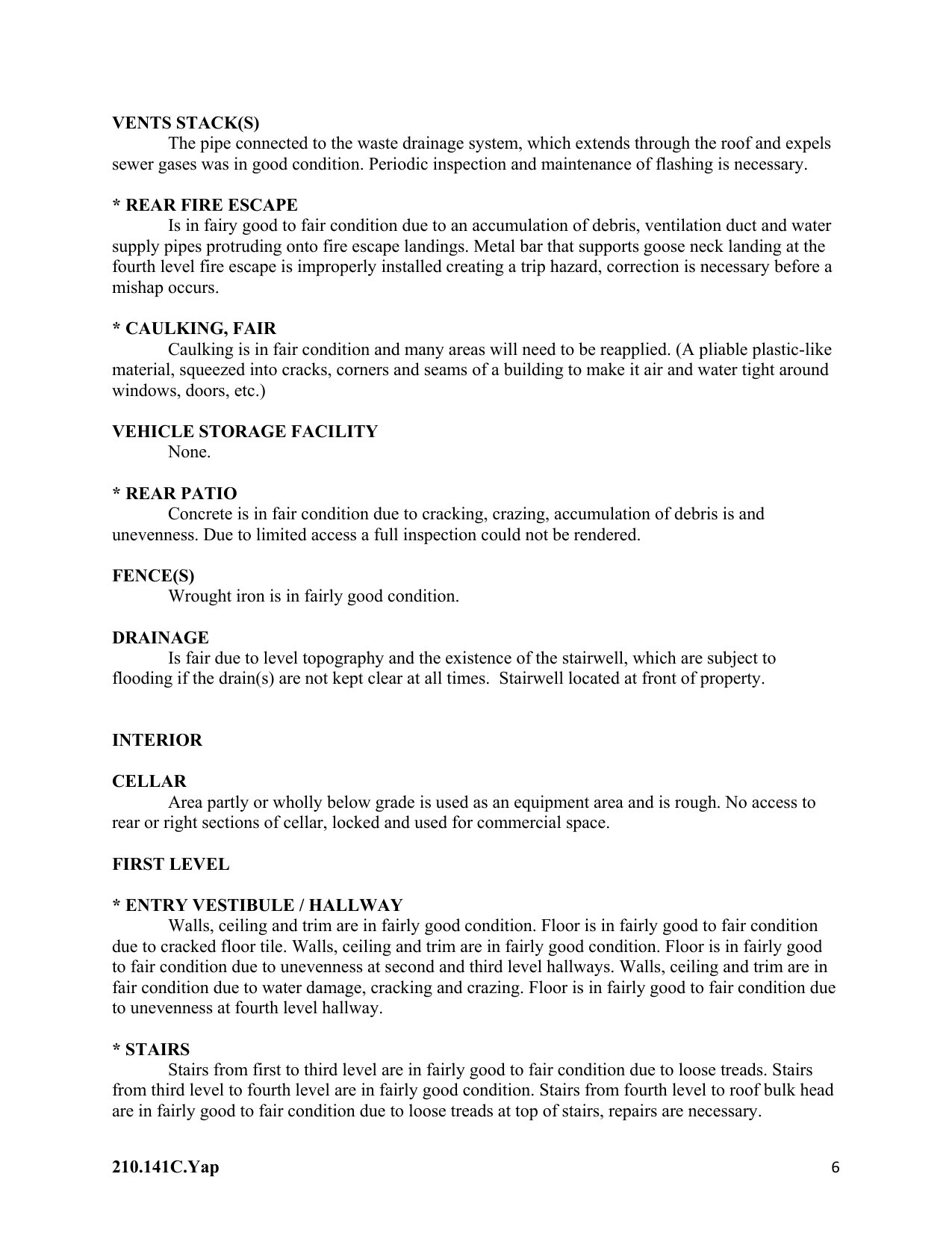 Page 6 of 210.141C.Yap.pdf