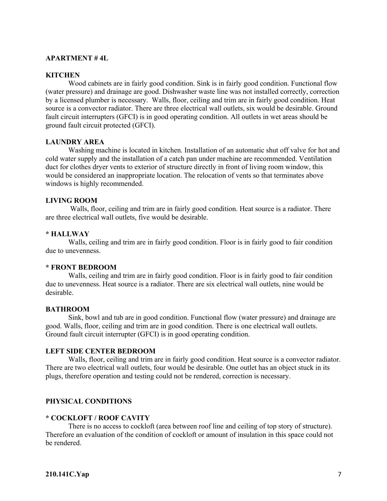 Page 7 of 210.141C.Yap.pdf