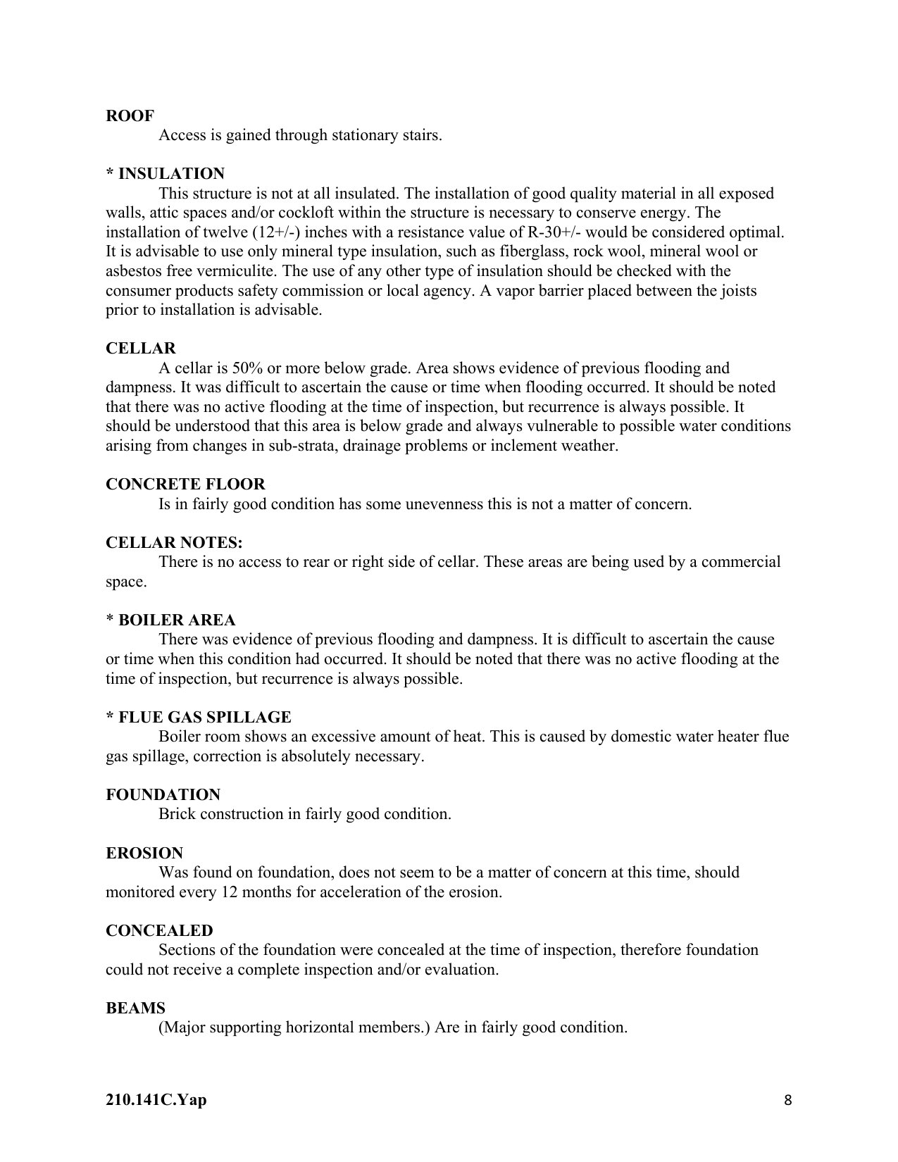 Page 8 of 210.141C.Yap.pdf