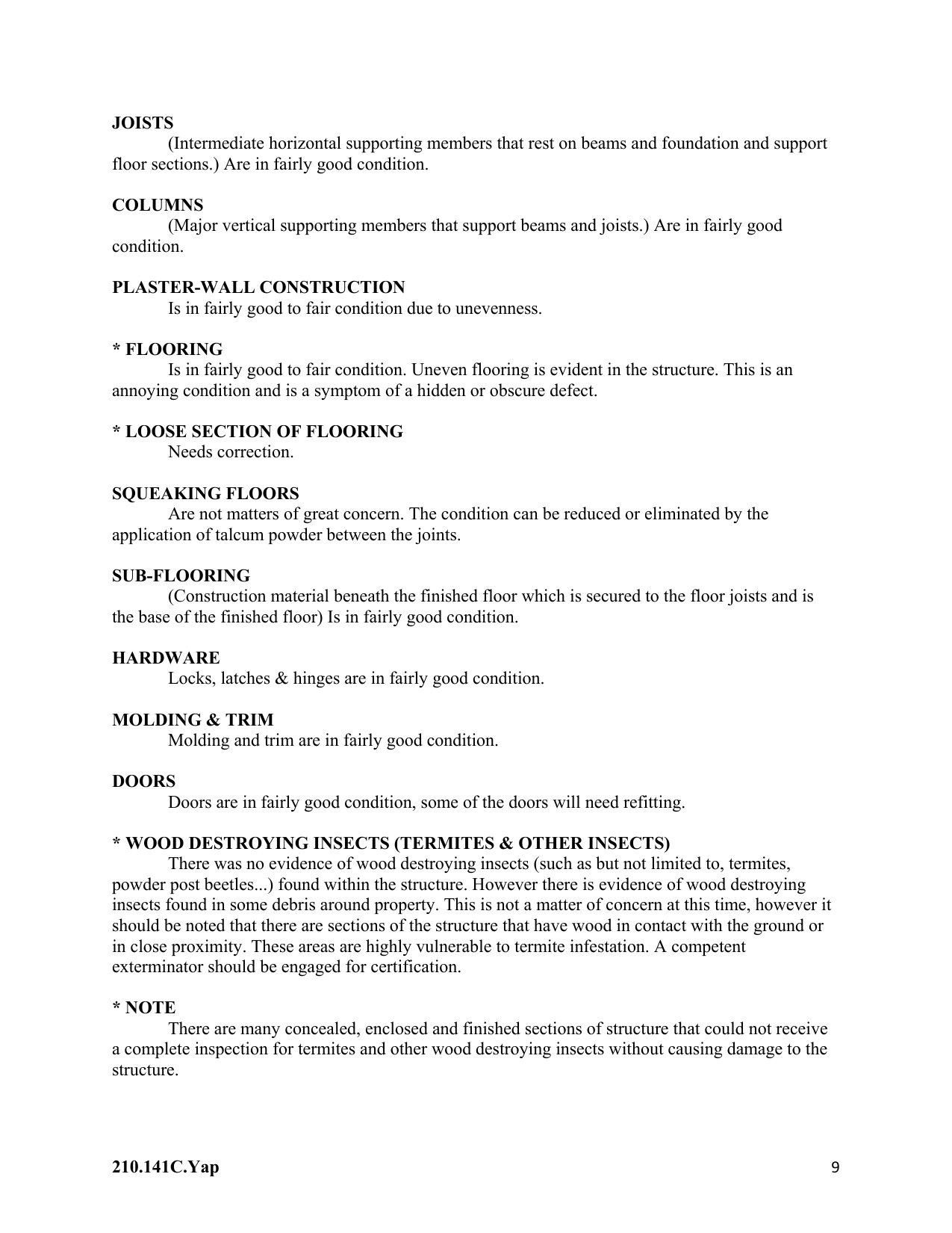 Page 9 of 210.141C.Yap.pdf