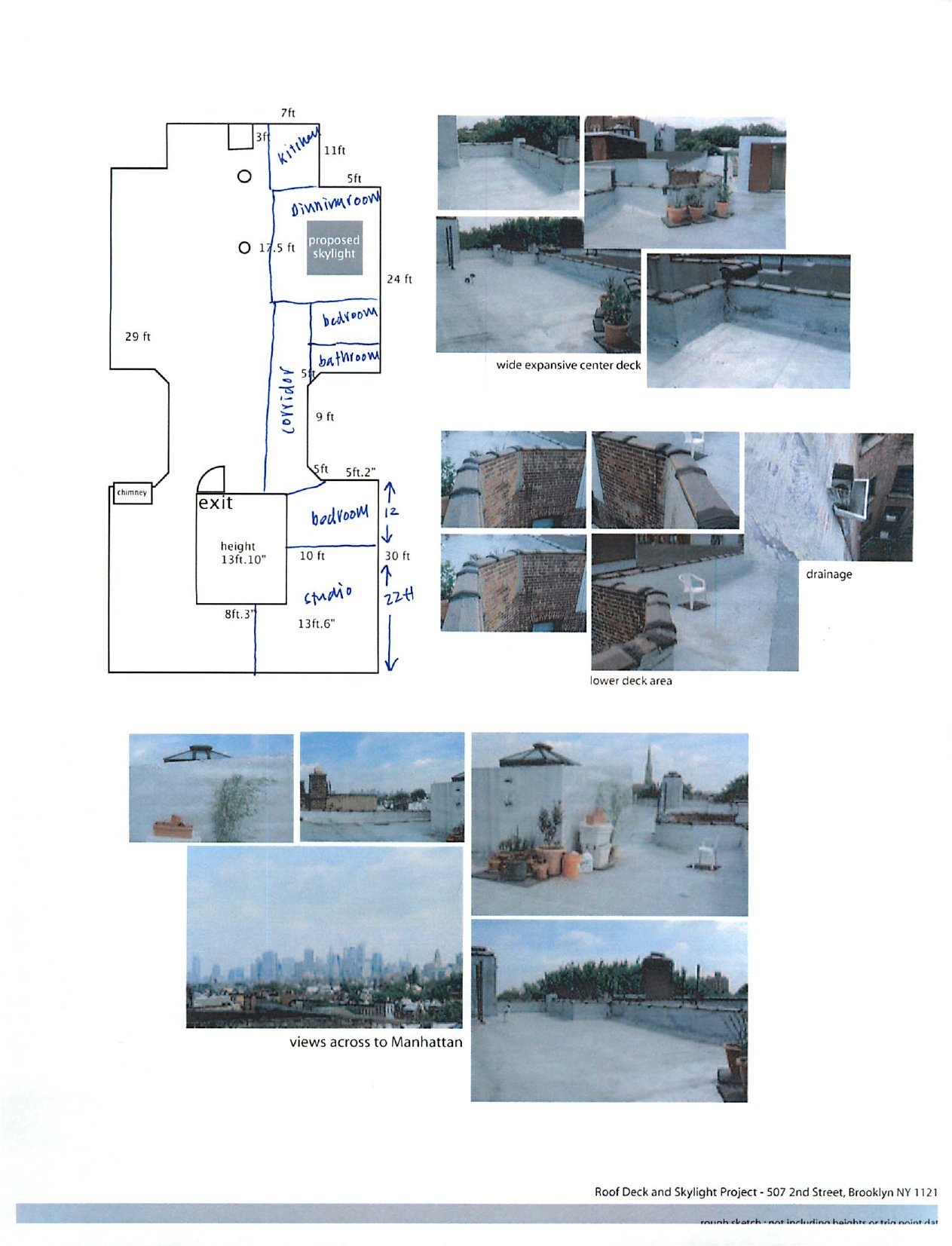 Page 1 of rough-measurements.pdf