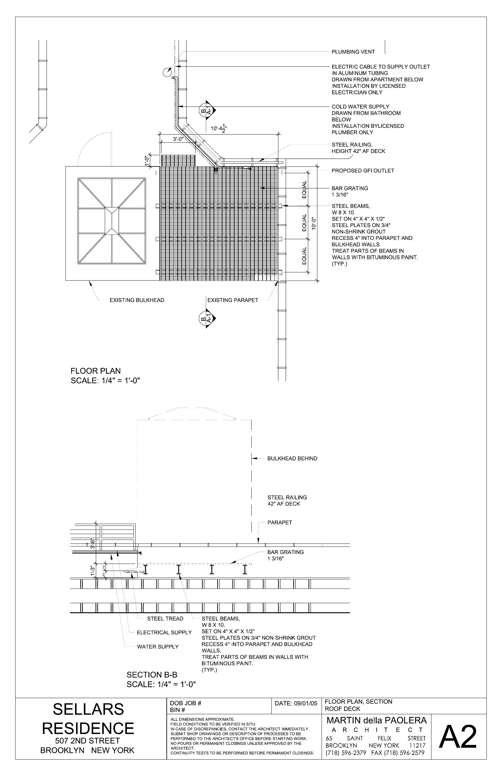 Page 1 of sellars-roofdeck-090505.pdf