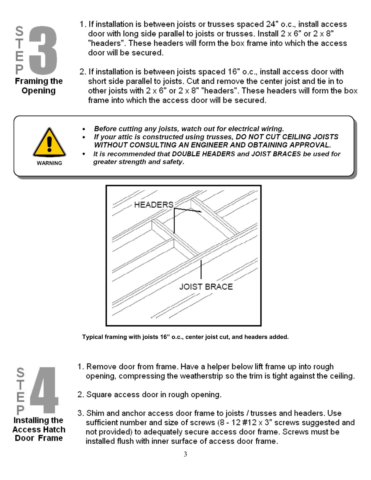 Page 3 of Attic_Access_Door_Hatch_Install_Instructions.pdf