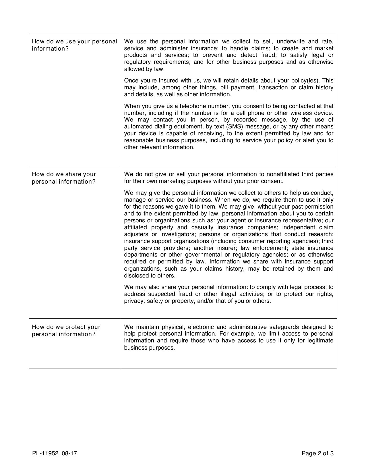 Page 10 of Policy-Travellers.pdf
