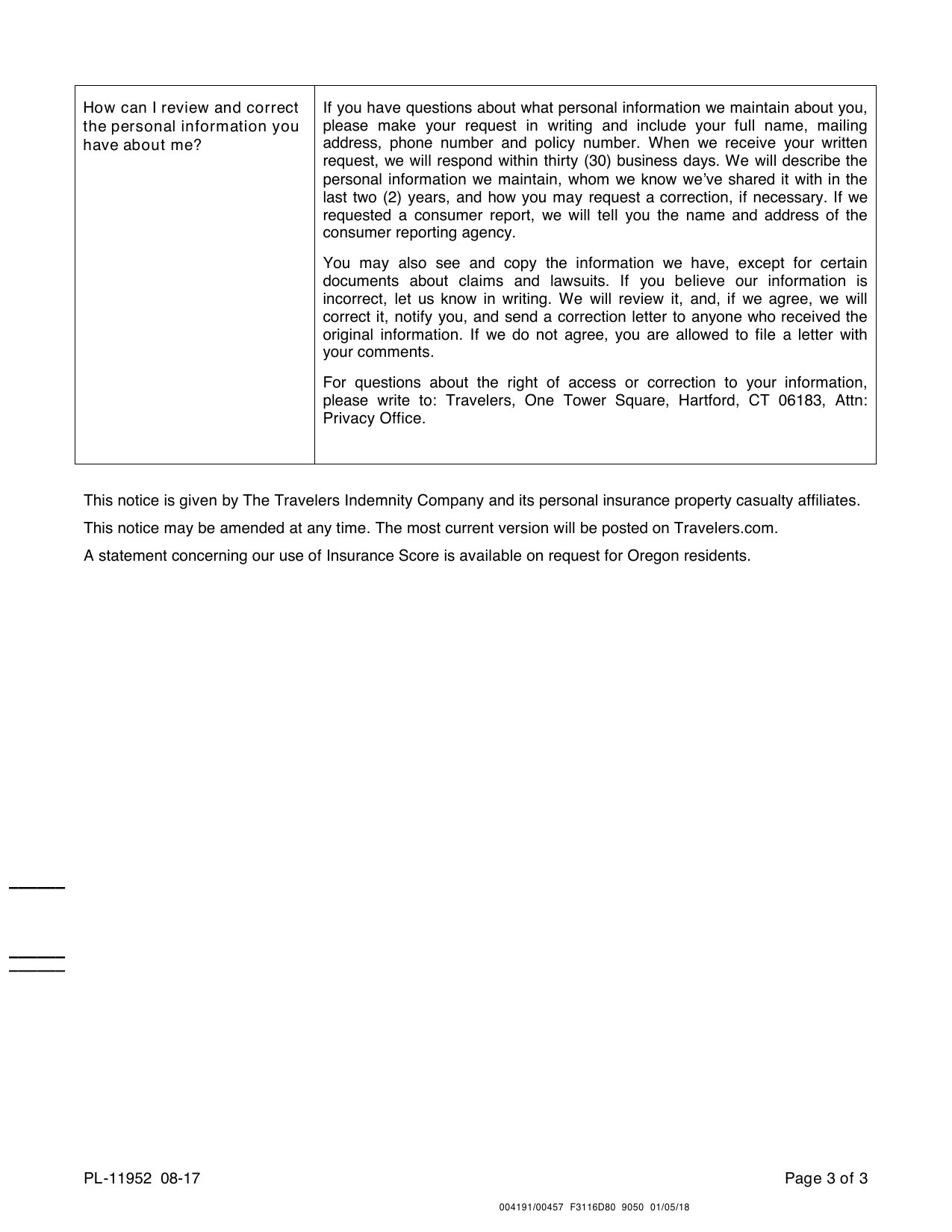 Page 11 of Policy-Travellers.pdf