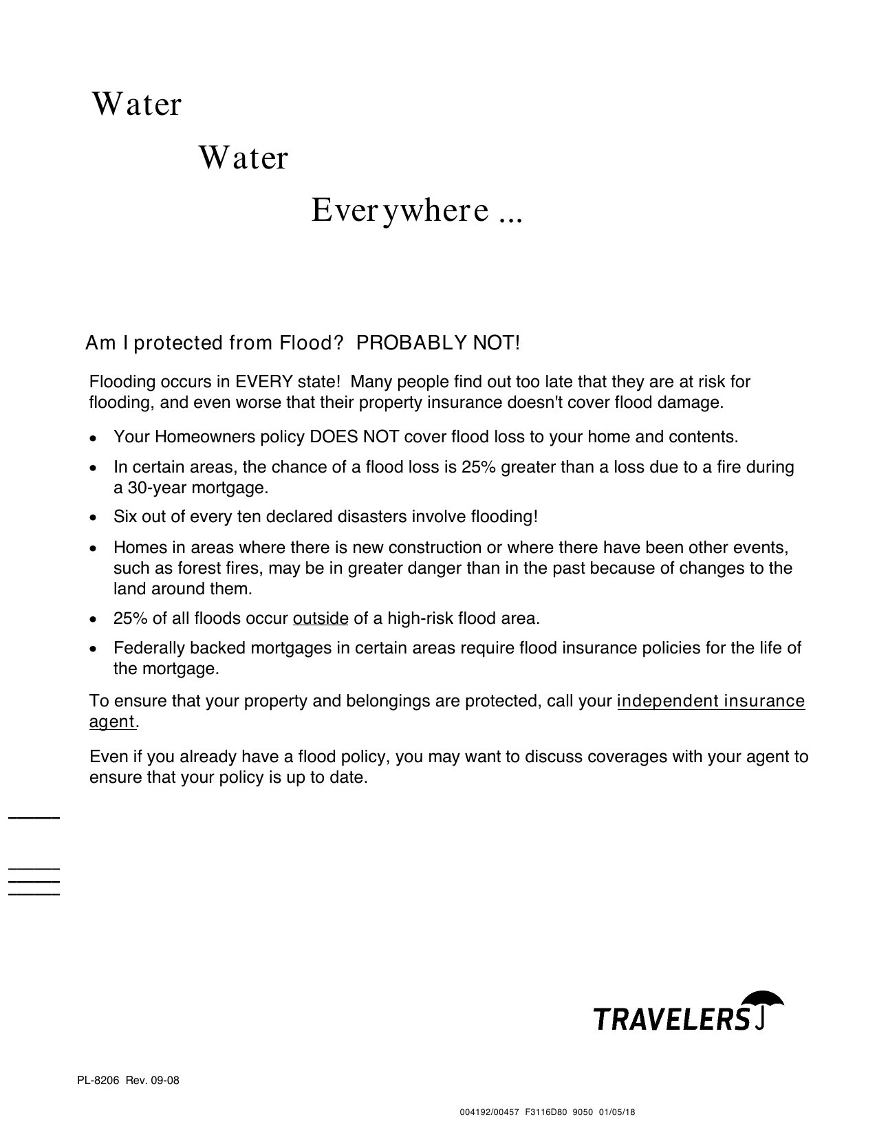 Page 13 of Policy-Travellers.pdf