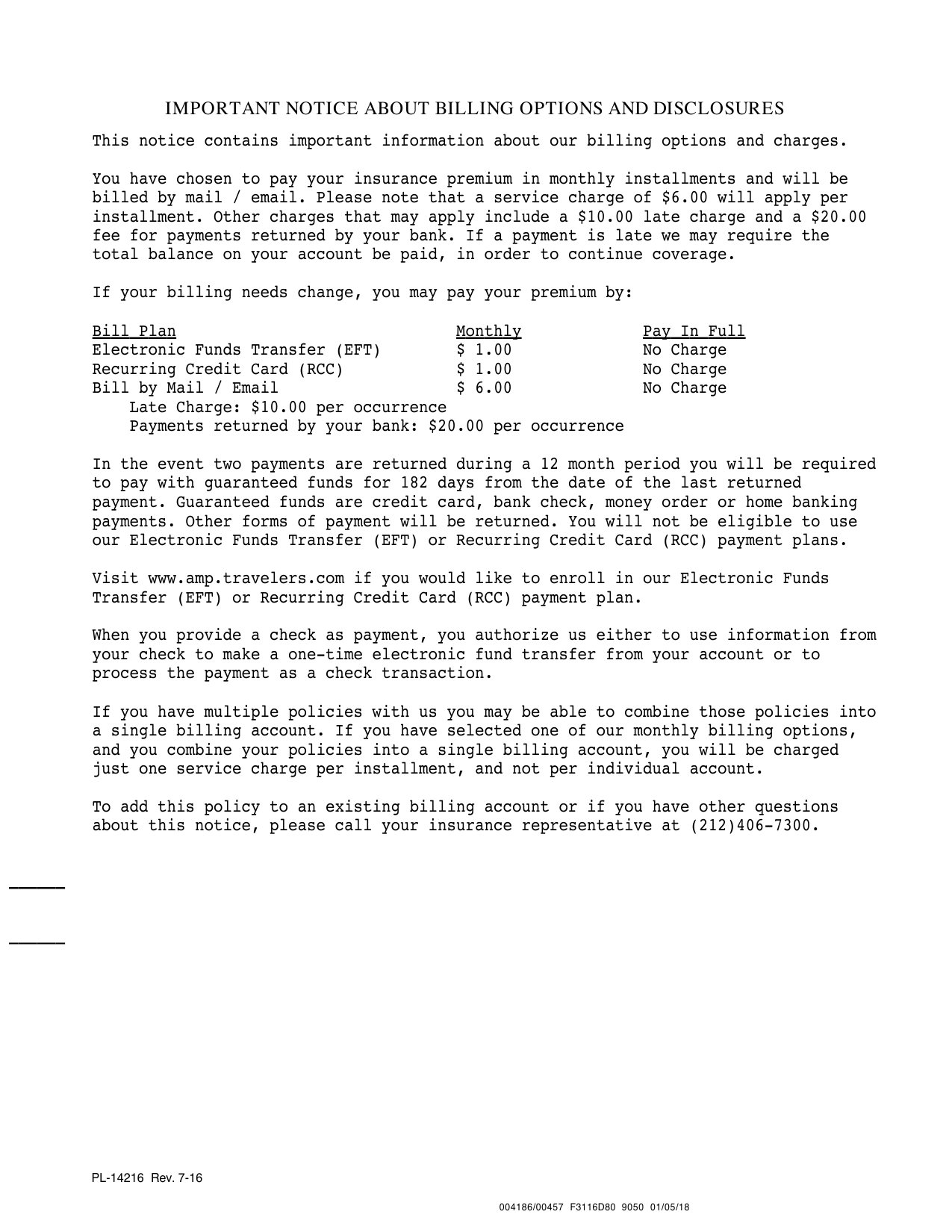 Page 3 of Policy-Travellers.pdf