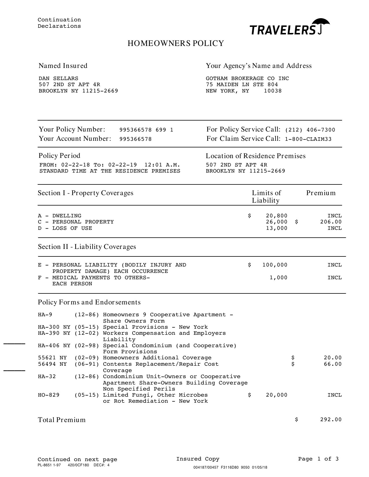Page 4 of Policy-Travellers.pdf