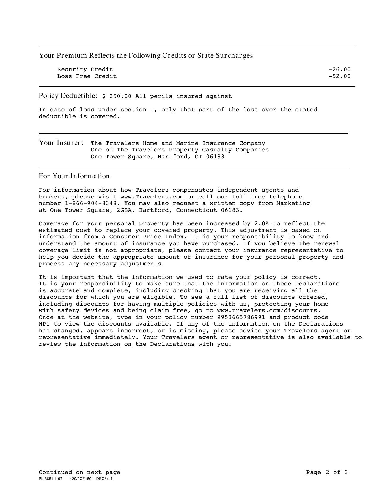 Page 5 of Policy-Travellers.pdf