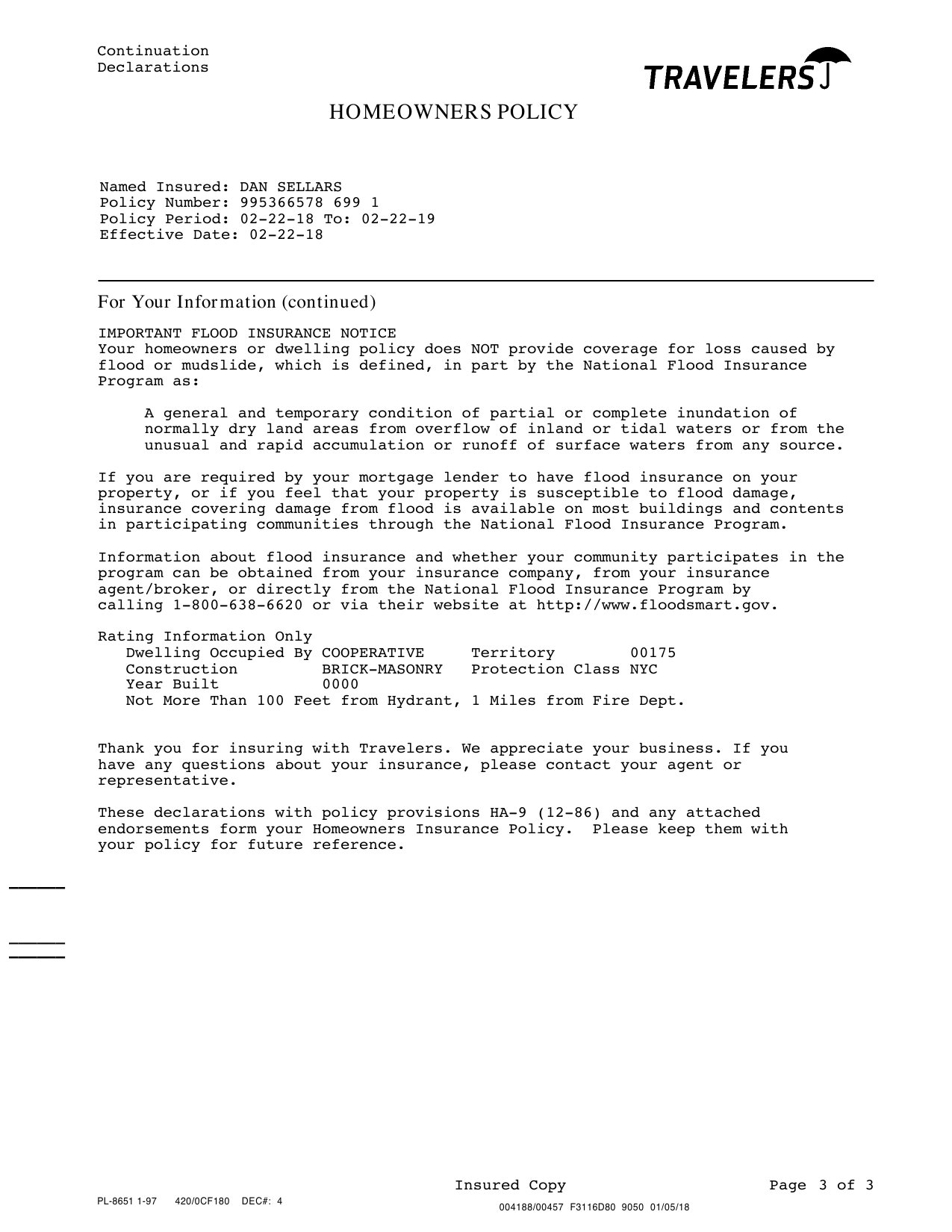 Page 6 of Policy-Travellers.pdf