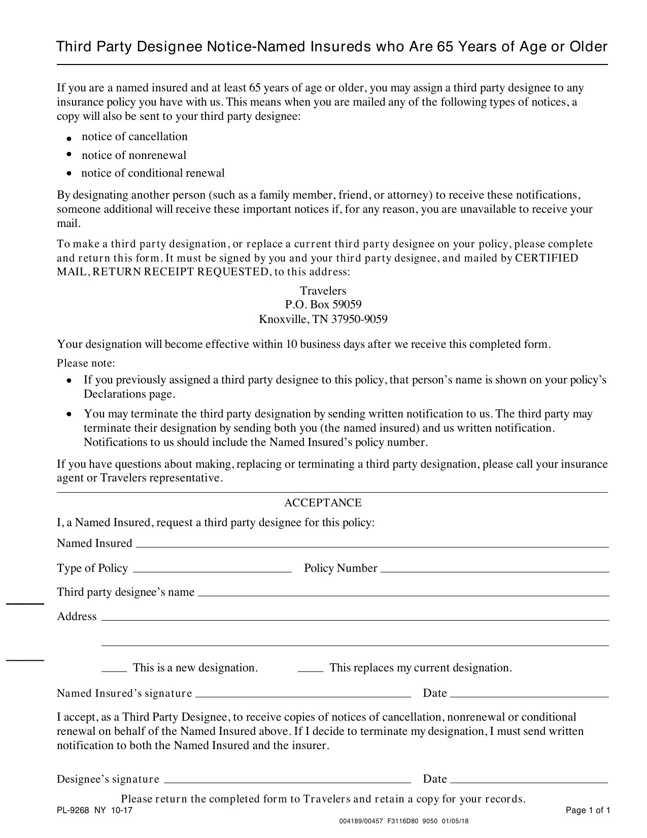 Page 7 of Policy-Travellers.pdf