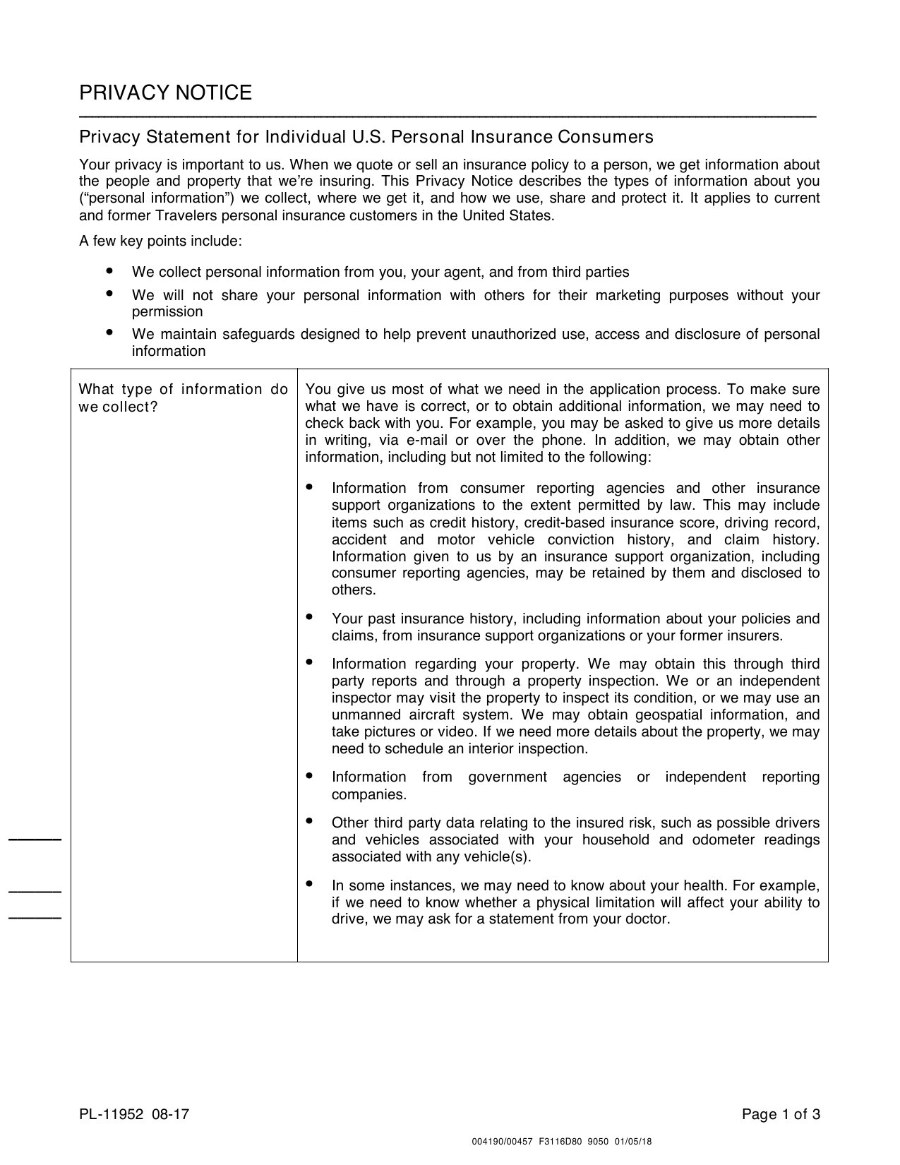 Page 9 of Policy-Travellers.pdf