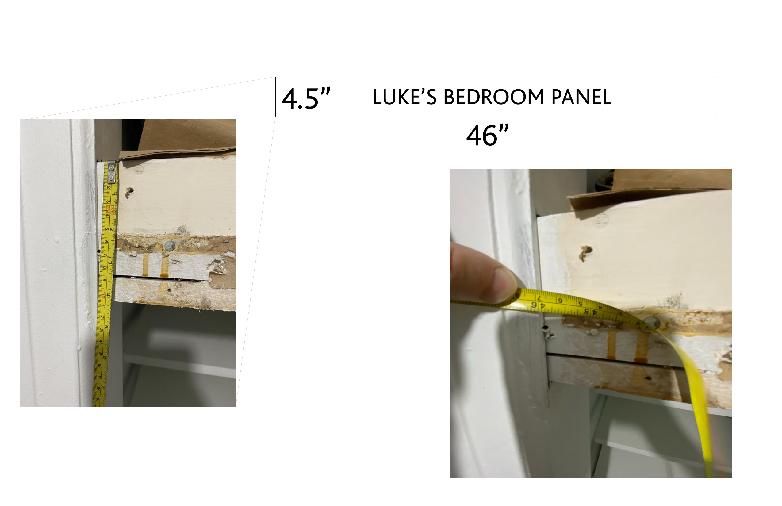 Page 1 of LUKE-small.pdf