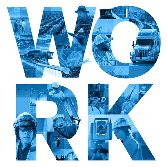 WORK_stacked_560x560_Final.webp